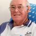 Raymond Cornell - Facebook