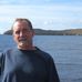 Raymond Cornell - Facebook