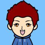 Raymond cornell - @getgeese - Instagram