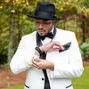 raymondcornellf72 - @raymondcornellf72 - TikTok
