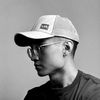 Raymond Chin - @raymondchins - TikTok