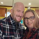Raymond Cornish - @cornish_raymond - Instagram