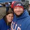 Raymond Cornish - @raymond.cornish - TikTok