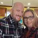 Raymond Cornish - Facebook