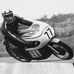 Raymond Cornish - Facebook