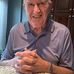 Ray Corrigan - Facebook