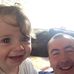Ray Corrigan - Facebook