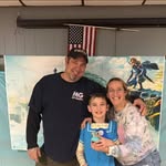 Raymond Corrigan - @raymond_corrigan - Instagram
