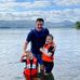 Raymond Corrigan - Facebook