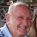 Raymond Corrigan - Facebook