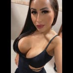 raymond corrigan - @raymond_corrigan56798 - Instagram