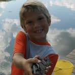 Cash Joseph Raymond Corriveau - Facebook