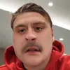 raymond_corneau - @raymondcorneau - TikTok