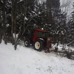 Raymond Corriveau - Facebook