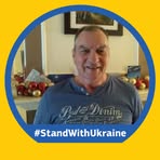 Raymond Corriveau - Facebook
