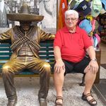 Raymond Corriveau - @raymond.corriveau.39 - Instagram