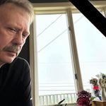 Raymond Corriveau - @raymondcorriveau - Instagram