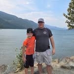 Raymond Corriveau - @veauster23 - Instagram