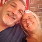 Raymond Corriveau - Facebook