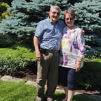Raymond Thérèse Corriveau - Facebook