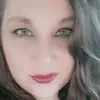 RaymondCorrine_uAAl - @raymondcorrine_uaa - TikTok