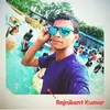 __Madan__ - @raymond.coss - TikTok