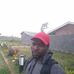 Cosmas Raymon - Facebook