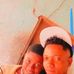 Keyz Raymond - Facebook