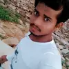 Moiz_Uddin - @rraymond.coss - TikTok