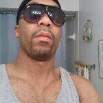 Raymond Coss - @highlandhillzhustla - Instagram