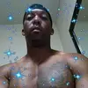 Raymond Coss - @raymondcoss4 - TikTok