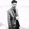 Raymond Coss - @raymondcoss7407 - TikTok