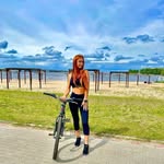 Raymond Cossaboon - @raymondcossaboon - Instagram