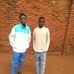 Reymond Cossam - Facebook