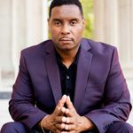 Raymond Cottman - @raymondcottman - Instagram