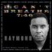 Raymond Cottman - Facebook