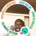 Raymond Cotton - Facebook
