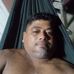 Raymond Courtman - Facebook