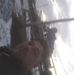 Raymond Courtman - Facebook