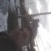 Raymond Courtman - @raymond.courtman - TikTok