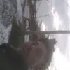 raymondcourtman - @raymondcourtman - TikTok