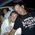 Ray Couch - Facebook