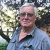 Ray Couch - Facebook