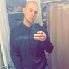 Raymond Couch626 - @raymondcouch5 - TikTok