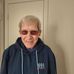 Raymond Couch - Facebook