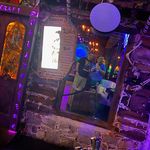 Raymond Couch - @raymondcouch - Instagram