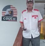 Raymond Couch - Facebook