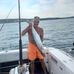 Raymond Couch - Facebook