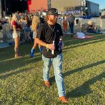 Raymond Couch - @raymondcouch13 - Instagram