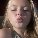 Raymond Couch - @raymond.couch.908 - Instagram